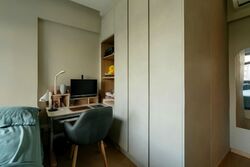 Blk 816 Lavender Gardens (Kallang/Whampoa), HDB 4 Rooms #587643201